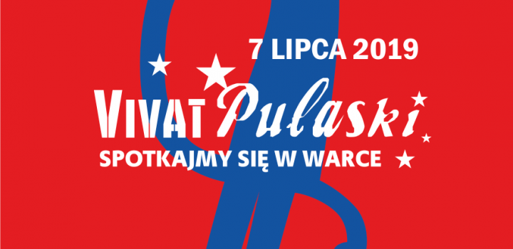 Piknik Vivtat Pulaski 2019