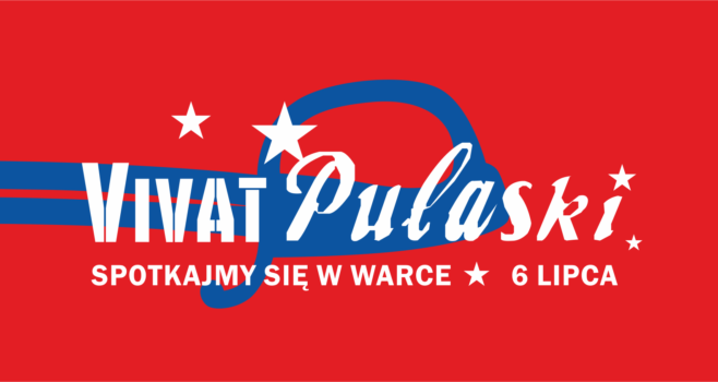 12. Piknik historyczno-kulturalny VIVAT PUŁASKI 2025