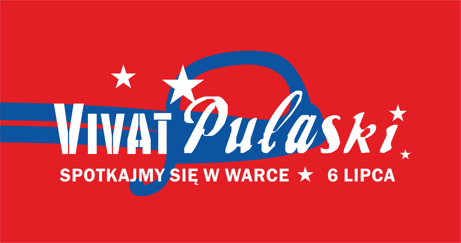 12. Piknik historyczno-kulturalny VIVAT PUŁASKI 2025